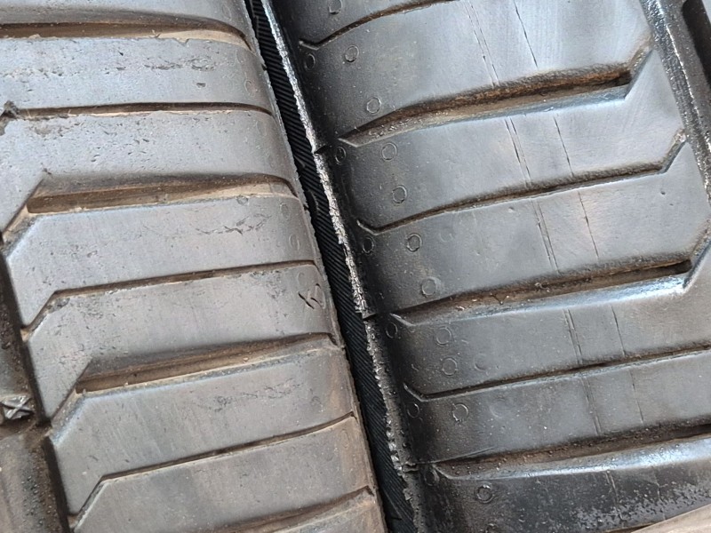 Recambio de neumaticos para » otros... sin categoria   referencia OEM IAM   